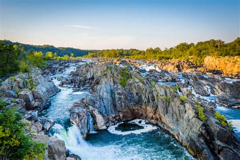 15 Top Things to Do in Northern Virginia .